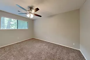 2 River Birch Ln, Spring, TX 77380 - Photo 14