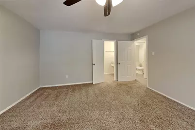 2 River Birch Lane, The Woodlands, TX 77380 - Photo 8