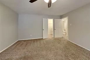 2 River Birch Ln, Spring, TX 77380 - Photo 8