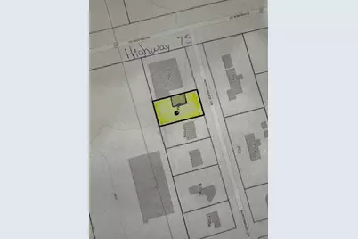 611 Northwood Drive, Conroe, TX 77303 - Photo 2