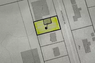 611 Northwood Dr, Conroe, TX 77303 - Photo 6