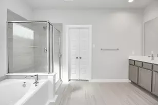 8463 Northern Pintail Dr, Houston, TX 77049 - Photo 24
