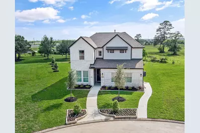 8463 Northern Pintail Drive, Houston, TX 77049 - Photo 38