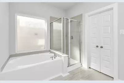 8463 Northern Pintail Drive, Houston, TX 77049 - Photo 22