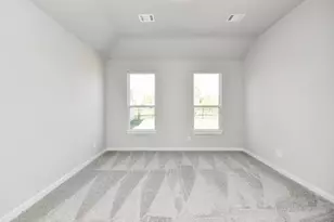 8463 Northern Pintail Dr, Houston, TX 77049 - Photo 20