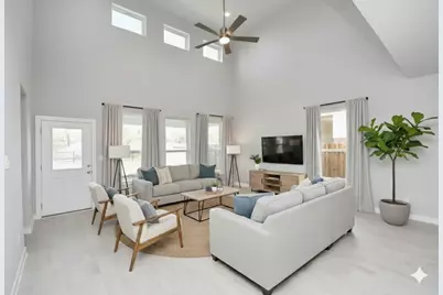 8463 Northern Pintail Drive, Houston, TX 77049 - Photo 16