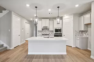 224 Raine Mnr Ct, Montgomery, TX 77316 - Photo 14