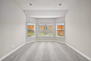 224 Raine Mnr Ct, Montgomery, TX 77316 - Photo 26