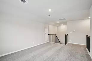 224 Raine Mnr Ct, Montgomery, TX 77316 - Photo 32