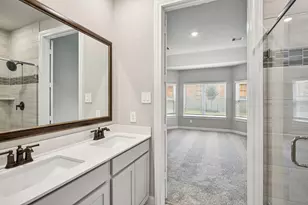 224 Raine Mnr Ct, Montgomery, TX 77316 - Photo 28