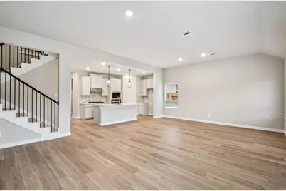 224 Raine Manor Court, Montgomery, TX 77316 - Photo 10