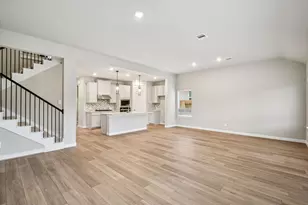 224 Raine Mnr Ct, Montgomery, TX 77316 - Photo 10