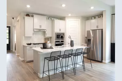 224 Raine Manor Court, Montgomery, TX 77316 - Photo 1