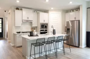 224 Raine Mnr Ct, Montgomery, TX 77316 - Photo 1