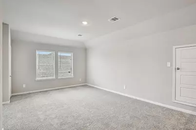 224 Raine Manor Court, Montgomery, TX 77316 - Photo 36