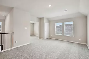 224 Raine Mnr Ct, Montgomery, TX 77316 - Photo 30