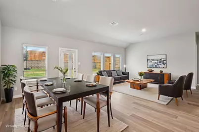 224 Raine Manor Court, Montgomery, TX 77316 - Photo 6