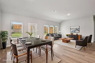 224 Raine Mnr Ct, Montgomery, TX 77316 - Photo 6