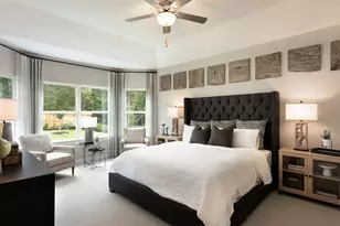 224 Raine Mnr Ct, Montgomery, TX 77316 - Photo 4