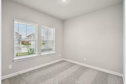 224 Raine Manor Court, Montgomery, TX 77316 - Photo 18