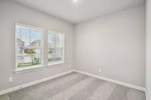 224 Raine Mnr Ct, Montgomery, TX 77316 - Photo 18