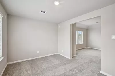 224 Raine Manor Court, Montgomery, TX 77316 - Photo 34