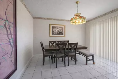 13306 Rain Lily Lane, Houston, TX 77083 - Photo 6