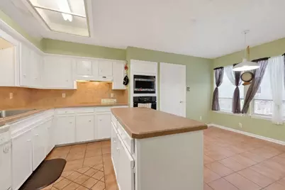 13306 Rain Lily Lane, Houston, TX 77083 - Photo 4