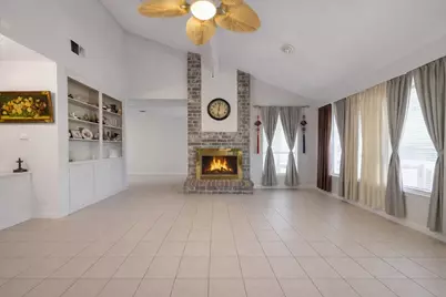 13306 Rain Lily Lane, Houston, TX 77083 - Photo 2