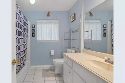 13306 Rain Lily Lane, Houston, TX 77083 - Photo 10