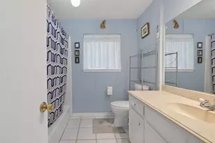 13306 Rain Lily Ln, Houston, TX 77083 - Photo 10