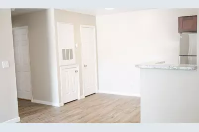 35250 Freedom Rd, Other, MI 48335 - Photo 6
