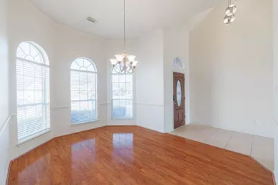 7206 Sheffield Falls Court, Houston, TX 77095 - Photo 8