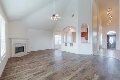 7206 Sheffield Falls Court, Houston, TX 77095 - Photo 16