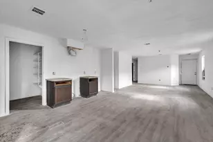 423 N Carolina St, Houston, TX 77029 - Photo 30