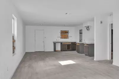 423 N Carolina Street, Houston, TX 77029 - Photo 10
