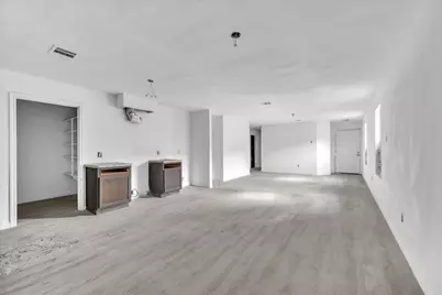 423 N Carolina Street, Houston, TX 77029 - Photo 14