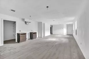 423 N Carolina St, Houston, TX 77029 - Photo 14