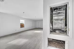 423 N Carolina St, Houston, TX 77029 - Photo 22