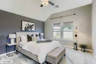 7026 Bristol Memorial Dr, Spring, TX 77379 - Photo 18