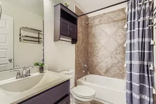 7026 Bristol Memorial Dr, Spring, TX 77379 - Photo 20