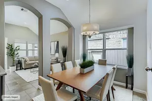 7026 Bristol Memorial Dr, Spring, TX 77379 - Photo 10