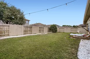 7026 Bristol Memorial Dr, Spring, TX 77379 - Photo 26