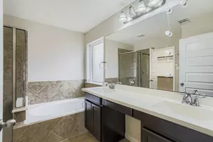 7026 Bristol Memorial Dr, Spring, TX 77379 - Photo 14