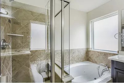 7026 Bristol Memorial Drive, Spring, TX 77379 - Photo 16