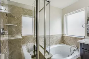 7026 Bristol Memorial Dr, Spring, TX 77379 - Photo 16