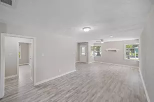 8527 Brower St, Houston, TX 77017 - Photo 6