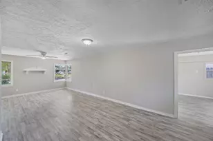 8527 Brower St, Houston, TX 77017 - Photo 8
