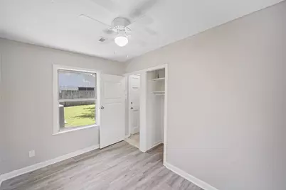 8527 Brower Street, Houston, TX 77017 - Photo 14