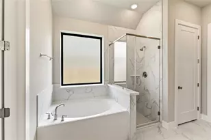 10307 Tranquil Lk Dr, Missouri City, TX 77459 - Photo 16